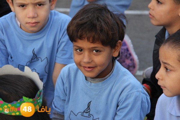 7san 3arafa school 1103 (4).JPG